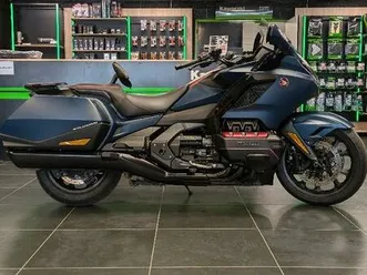 goldwing-1800-bagger