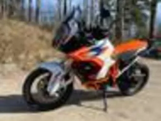 ktm-1290-super-adventure-r