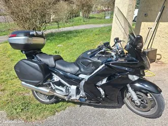 yamaha-fjr-1300a-debridee-a-145-cv-avec-carte-grise-modifiee