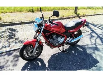yamaha-xj600n