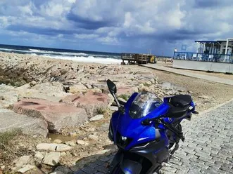 r125-de-2023-completamente-original-gafanha-do-carmo