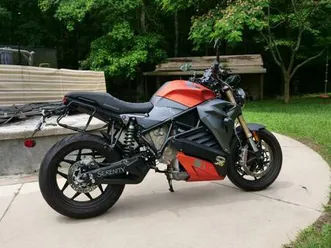 fs-energica-eva-esseesse9-rs