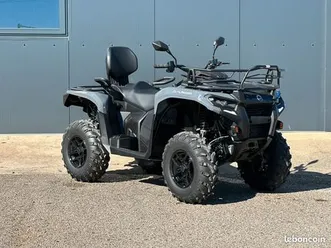 quad-can-am-outlander-max-dps-500-abs-vehicule-de-demonstration