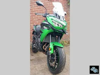 kawasaki-versys-650-bj-2024-35kw-a2-motoren-kawasaki-marktplaats