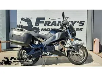 buell-xb12x-ulysses-motoren-buell-marktplaats