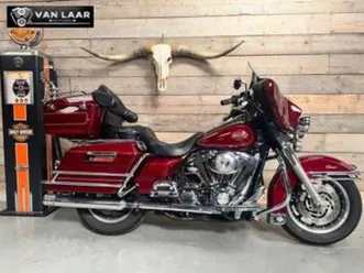 harley-davidson-electra-glide-classic-flhtc-ultra-bj-2004-motoren-harley-davidson