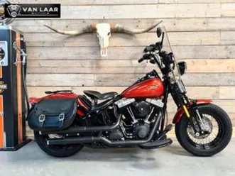 harley-davidson-flstsb-softail-crossbones-bj-2012-motoren-harley-davidson-marktpla