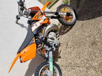 50-sx-ktm-moto-enfant
