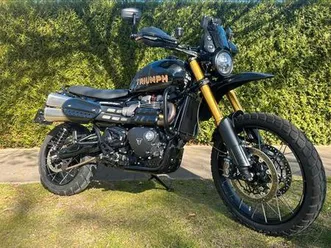 scrambler-1200xe