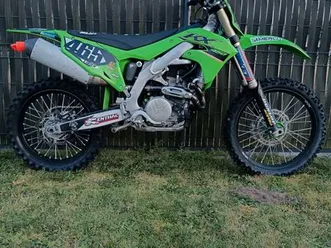 kawasaki-450-kx