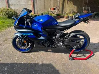 yamaha-r7-2023-motoren-yamaha-marktplaats