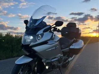 bmw-k1600-gtl-full-option