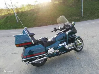 a-vendre-goldwing-1500-se-de-1996