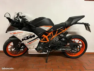 ktm-rc-390-2014