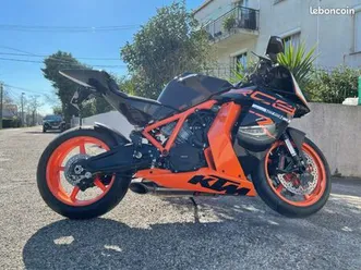 proto-rc8-r-1290-mecalex