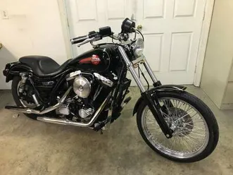 1994-harley-fxlr-lowrider-price-reduced