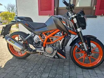 ktm-duke-390