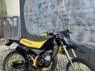 susuki-ts-50-cc-com-kit-70-e-2-motores-sao-pedro-de-tomar