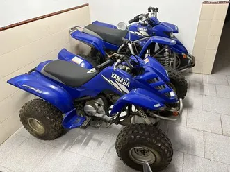 mota-4-yamaha-raptor-80-yfm-e-yamanha-raptor-yfs-200-cc-azeitao-sao-lourenco-e-sao-simao