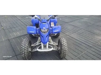 yamaha-blaster-200-tornada-e-salir-do-porto