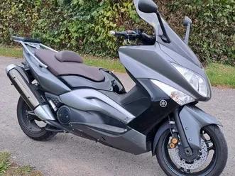 yamaha-t-max-500