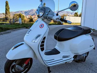 vespa-vespa-gts-300-super-300-cm3-2018-god