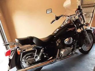 vend-shadow-125-honda