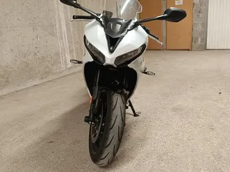 daytona-660-full-possible-a2