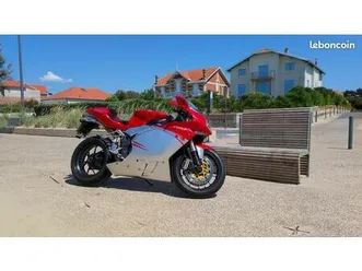 mv-agusta-f4-312-r-2007-vend-echange