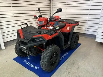 polaris-sportsman-xp-1000-eps