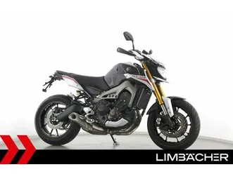 yamaha-mt-09-street-rally-wilbers-fahrwerk