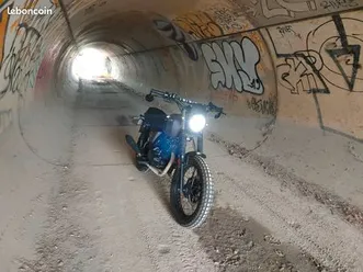 moto-brixton-felsberg-125cm3