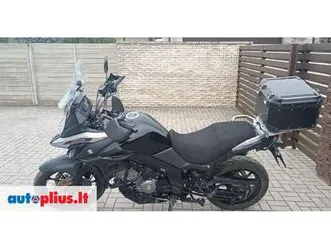 suzuki-dl-v-strom-650-cc-touring-sport-touring