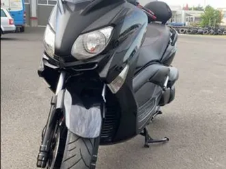 yamaha-x-max-250