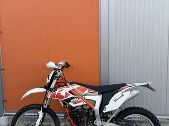 ktm-freeride-250r-2017