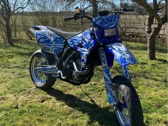 wr-450-f-supermoto