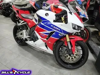 2013-honda-cbr-600-rra-abs-white