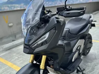 honda-xadv750-cc