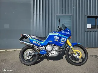 super-tenere-xtz-750