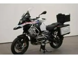 bmw-motorrad-r1250gsa-rally-fullutrustad-s-c3-85ld