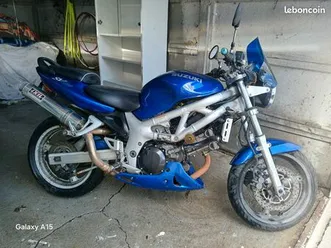 sv-n-650-bleu