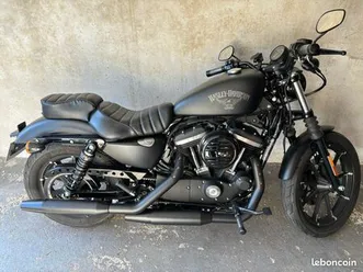 harley-davidson-iron-883-a2-abs