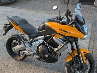 kawasaki-versys-650