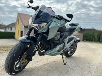 kawasaki-z800e-actuellement-debride-14500kms-aucun-frais-a-prevoir