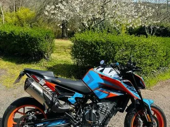 ktm-790-duke-a2-2020-2-658-km-etat-irreprochable