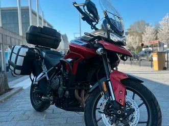 triumph-tiger-900-gt-pro-permis-a2-tres-bon-etat-13-440-kms-10-490-euros