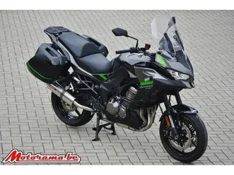 kawasaki-versys-1000-tourer-2023-6-000-km-motorama