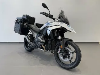 neumotorrad-bmw-r-1300-gs