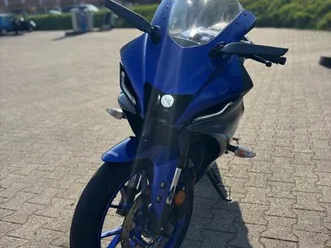 yamaha-r125-2024-yzf-r125-mivv-sportauspuff