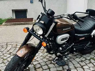 renegade-125-e5-sport